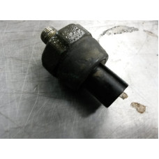 98E035 Engine Oil Pressure Sensor From 2007 Nissan Titan 5.6 98E035 Engine Oil Pressure Sensor From 2007 Nissan Titan 5.6